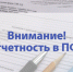 отчетность пфр.jpg - Серп и Молот