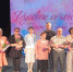 WhatsApp Image 2021-06-03 at 15.06.17 (2).jpeg - Серп и Молот