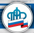 Федеральный реестр инвалидов позволил запустить онлайн-продажу льготных билетов РЖД на поезда дальнего следования - ТВ Поиск