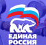 nd7A7x4q9F9gHIPlRdFC.jpg - Серп и Молот