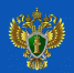 Природоохранная прокуратура информирует - Nedelka-Klin.Ru