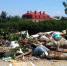 feodosiya-zavalena-musorom__1_2020-06-25-11-59-38.jpeg - Серп и Молот