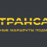 В мае в адрес Мострансавто через портал «Добродел» поступило менее одного обращения на 100 000 пассажиров - ТВ Поиск