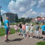 sport_klin_202780702_207853957854584_1739415724176766859_n.jpg - Серп и Молот