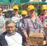 “Сканди-тур” в городском округе Клин - ТВ Поиск