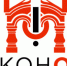 Фестиваль Чайковского начнётся на Ленинградском вокзале - Nedelka-Klin.Ru