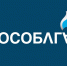 Мособлгаз.jpg - Серп и Молот
