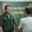 klinzvuchit_209054134_759601528068236_625969604499939831_n.jpg - Серп и Молот