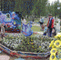B66177C5-BC8B-4DB7-894A-CDD4E4F7968F.jpeg - Серп и Молот