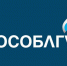 «Мособлгаз» указал конкретные сроки газификации в г.о. Клин - Nedelka-Klin.Ru