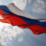 beseda-simvoly-rf-scaled.jpg - Серп и Молот