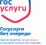 1626531081211_(1).png - Серп и Молот