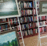 В центральной библитеке г.о. Клин прошел краеведческий лекторий «Клин в событиях и лицах» - ТВ Поиск