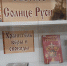 klinskiebiblioteki_218843609_206176741422551_8757748159858600441_n.jpg - Серп и Молот