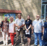 ezavalnyuk.klin.uprobr_219428335_212511917544810_8702502468661165590_n.jpg - Серп и Молот