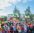 klinzvuchit_221599224_412920946734238_6144870628296647992_n.jpg - Серп и Молот