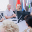 Главные темы ВКС с Губернатором - ТВ Поиск
