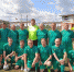 klin_sport_school_football_221905604_2174914399317041_535246900326685865_n.jpg - Серп и Молот
