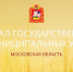 422 тысячи пенсионеров Подмосковья пользуются компенсацией по оплате ТКО - ТВ Поиск