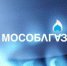 71ad197e7517bf1e67f2f24f4385b0d5.jpg - Серп и Молот
