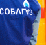 Абоненты Мособлгаза теперь могут пополнять смарт-карты на автозаправках Роснефть и BP - ТВ Поиск