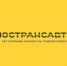 С начала года в Мострансавто состоялось около 60 антитеррористических тренировок - ТВ Поиск
