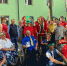 WhatsApp_Image_2021-08-04_at_12.34.00_(14).jpeg - Серп и Молот