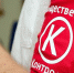 Общественные контролёры: мошенники или благодетели? - Nedelka-Klin.Ru