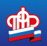 пфр.png - Серп и Молот