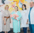 alenasokolskaya_236572425_942303263081371_7552894928766991860_n.jpg - Серп и Молот