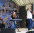 klin_klub_236591128_254214953013322_5302493589378471138_n.jpg - Серп и Молот