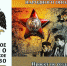 klinskiebiblioteki_238140252_328770325662272_3028246776693864266_n.jpg - Серп и Молот
