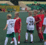 sport_klin_240450995_371466661175476_259513598587196409_n.jpg - Серп и Молот