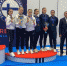 sport_klin_240088392_2959819537563054_2363068428456219698_n.jpg - Серп и Молот