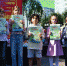 klinskiebiblioteki_240807365_4353260178069784_2254723993784444317_n.jpg - Серп и Молот