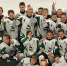 Клинские хоккеисты приняли участие в турнире «KIMRY CUP» - ТВ Поиск