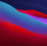 Стоит ли менять свой лэптоп на MacBook pro 2020 - Nedelka-Klin.Ru