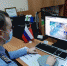 оператор_Безопасного_региона.jpg - Серп и Молот