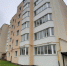 12fd3bb3-21d9-4f75-9fe4-570bba285360.jpg - Серп и Молот