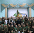 uXy7pwf84xMvYbppBtGywC1WGq5iIwildEussdK1gL4paJFjeowlfDNG9HpIxSN29hdma2BzwT2jXpctKN6yxSHJLfehHacE.jpg - Серп и Молот