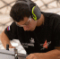 Золото на чемпионате Европы EuroSkills Graz 2021 - Клин Православный