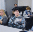 новости клин, новости московской области, новости подмосковья - Серп и Молот
