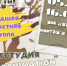 Расписание занятий в мультстудии «BiblioAnimation» на этой неделе. - Детская библиотека им. А.П. Гайдара