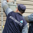 Мособлгаз проверил газовое оборудование в домах более 450 тысяч жителей Подмосковья - ТВ Поиск