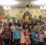klin_src.soglasie_1634534268260.jpg - Серп и Молот