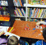 Занятия в мультстудии «BiblioAnimation». - Детская библиотека им. А.П. Гайдара