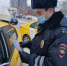С 18 по 24 октября Госавтоинспекцией проводится оперативно-профилактическое мероприятие «Такси» - ТВ Поиск