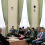 klinzvuchit_249664135_633795598031666_7208725748205657602_n (1).jpg - Серп и Молот