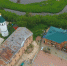 Троицкий собор восстанавливается - Nedelka-Klin.Ru