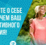 klinskiy_kcson_1636370433922.jpg - Серп и Молот